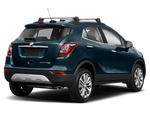 2021 Buick Encore Base