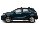 2021 Buick Encore Base