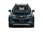2021 Buick Encore Base