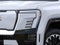 2026 GMC Sierra EV Denali Standard Range