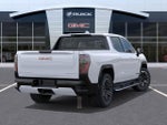 2026 GMC Sierra EV Denali Standard Range