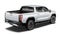 2026 GMC Sierra EV Denali Standard Range