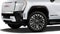 2026 GMC Sierra EV Denali Standard Range