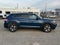 2023 Volkswagen Atlas Cross Sport 2.0T SE