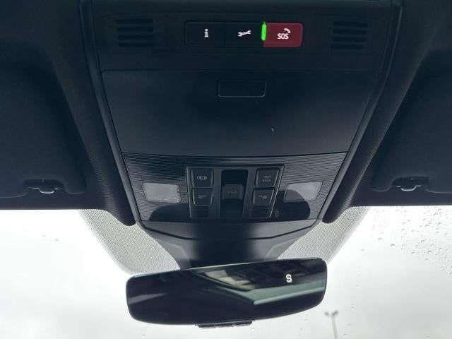 2023 Volkswagen Jetta GLI Autobahn