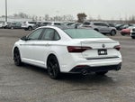 2023 Volkswagen Jetta GLI Autobahn