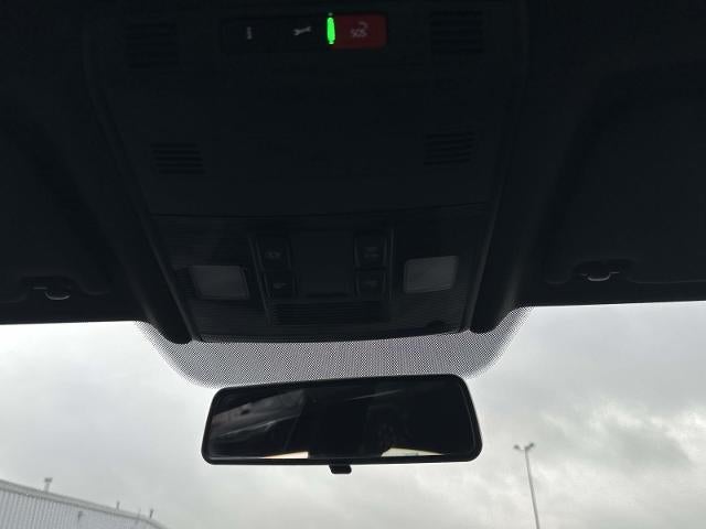 2022 Volkswagen Jetta Sport