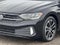 2022 Volkswagen Jetta Sport