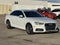 2018 Audi A4 Premium Plus