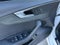 2018 Audi A4 Premium Plus