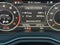 2018 Audi A4 Premium Plus