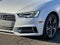 2018 Audi A4 Premium Plus