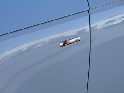 2018 Audi A4 Premium Plus